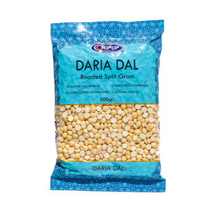 Top-Op Daria Dal Top-Op Daria Dal