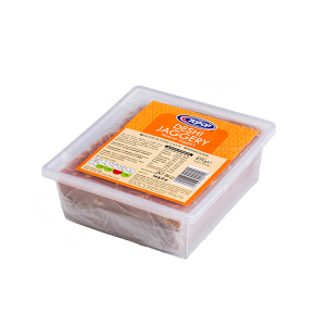 Top-Op Jaggery Desi Top-Op Jaggery Desi