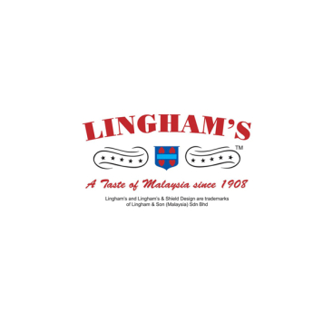 Linghams
