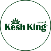 Emami Kesh King Hair Products Emami Kesh King Hair Products