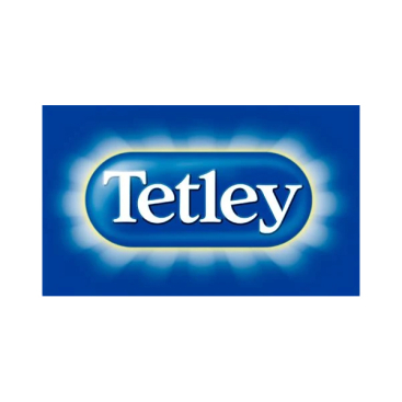 Tetley