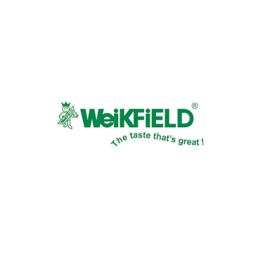 Weikfield