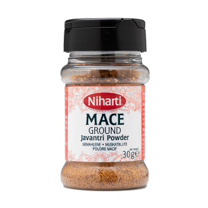 Niharti Javantry Powder (Mace)