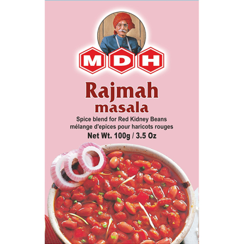 MDH Rajma Masala