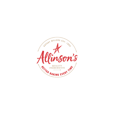 Allinson's