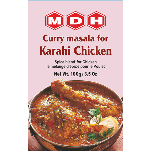 MDH Karahi Chicken Masala