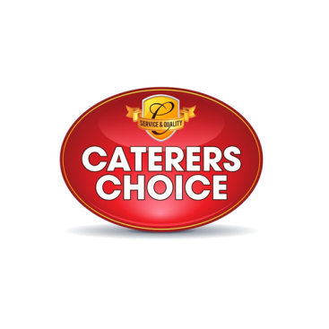 Caterers Choice