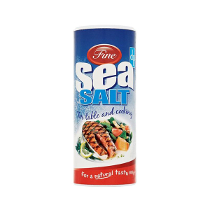 Dp Salt Sea Fine