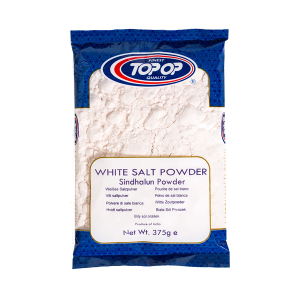 Top-Op Sindhalun Powder (Farari Salt)