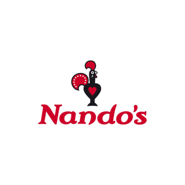 Nandos