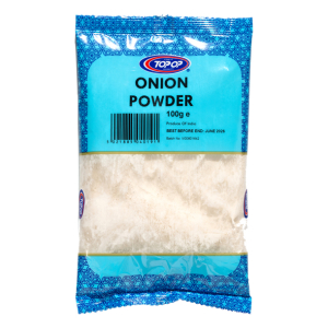 Top-Op Onion Powder