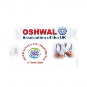 Oshwal Health & Care Awareness Fair, on Sunday 2 June 2019 at Oshwal Centre Oshwal Health & Care Awareness Fair, on Sunday 2 June 2019 at Oshwal Centre