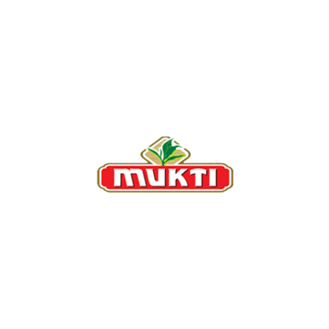 Mukti