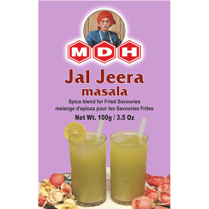 MDH Jal Jeera Masala