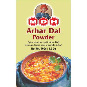 MDH Dal Arhar Masala