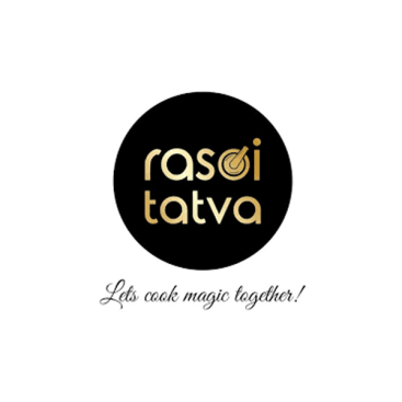 Rasoi Tatva