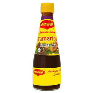 Maggi Sauce Tamarind