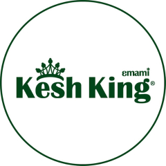 Emami Kesh King Hair Products