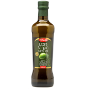 Niharti Extra Virgin Olive Oil