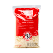 Purvi Broken Vermicelli (Wheat Noodles)