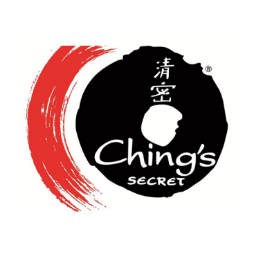 Chings