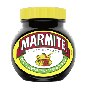 Marmite Original Marmite Original