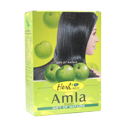 Hesh Amla Powder