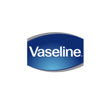 Vaseline