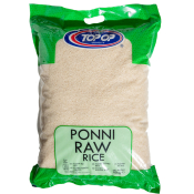 NEW Top-Op South Indian Rice NEW Top-Op South Indian Rice