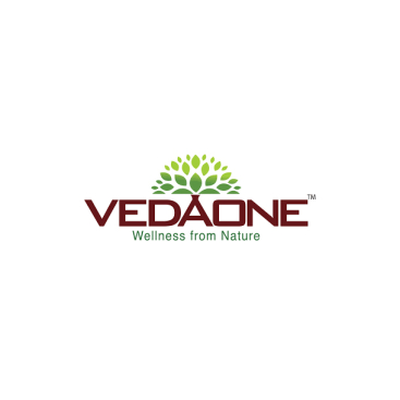 Vedaone