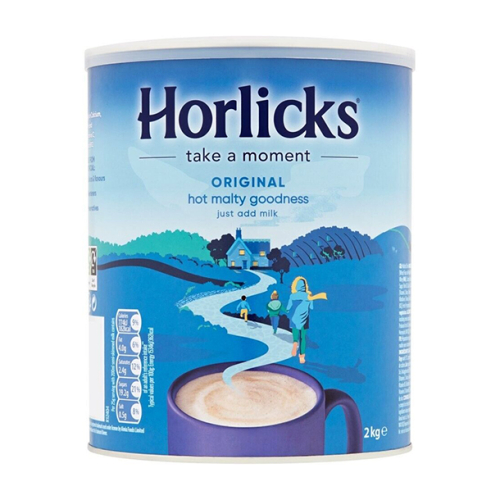 Horlicks Original Horlicks Original