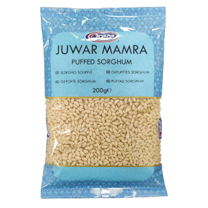 Top-Op Mamra Juwar
