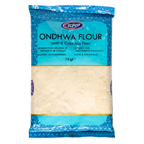Top-Op Ondhwa Flour