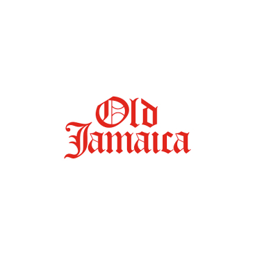 Old Jamaica