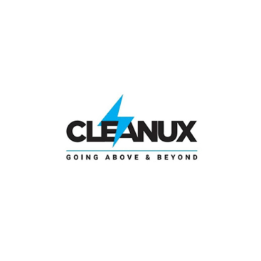 Cleanux