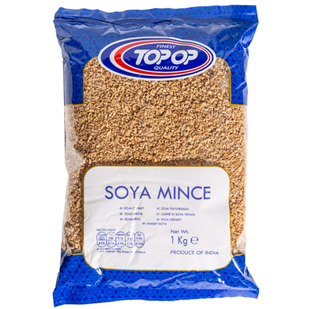 Top Op Soya Mince Top Op Foods top-op-soya-mince-top-op-foods