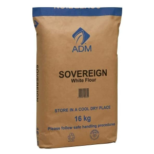 Sovereign Plain Flour