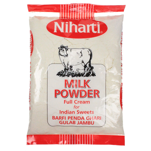 Niharti Milk Powder Niharti Milk Powder