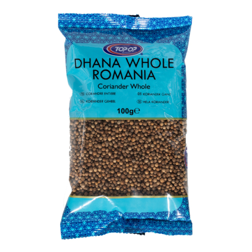 Top-Op Dhana Whole Romania Top-Op Dhana Whole Romania