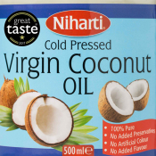 Great Taste Award Winner 2017