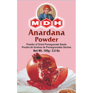MDH Anardana Powder