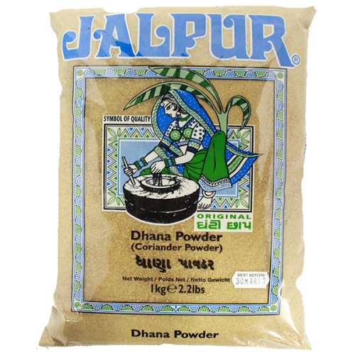 Jalpur Dhana Powder Jalpur Dhana Powder