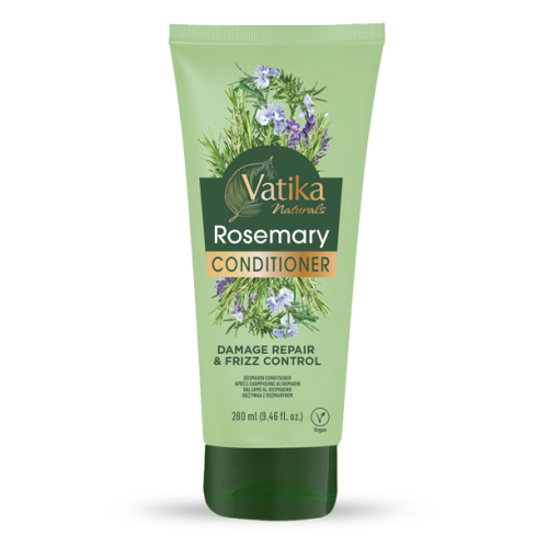 Vatika Conditoner Rosemary