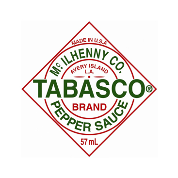 Tabasco