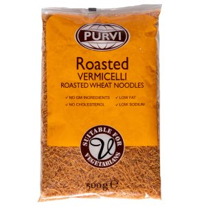 Purvi Roasted Vermicelli