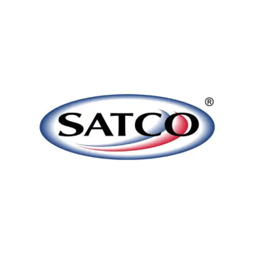 Satco