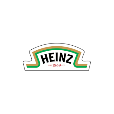 Heinz