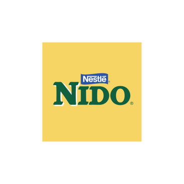 Nido