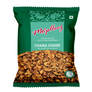 Mopleez Chana Choor