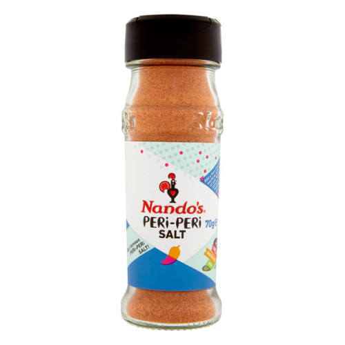 Nandos Peri-Peri Salt
